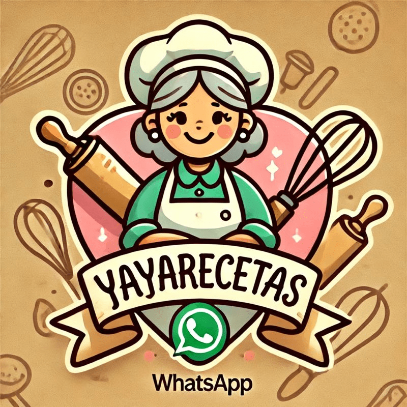 Yayarecetas